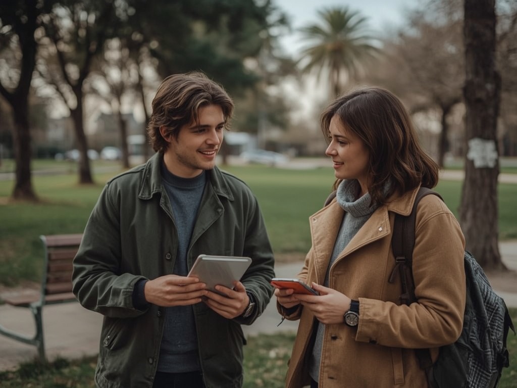 Checklist pratica per muoversi tra servizi, viaggi e gestione della casa