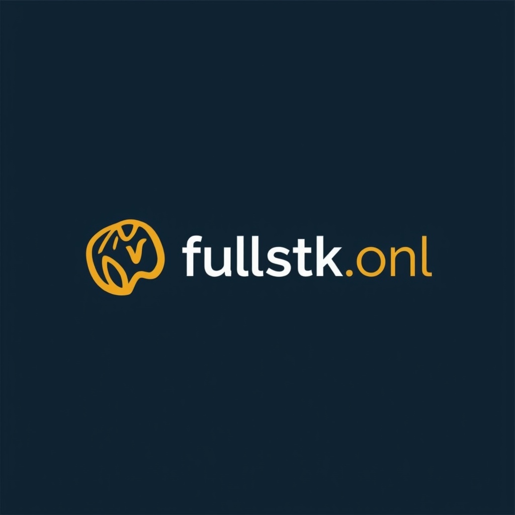 Fullstk